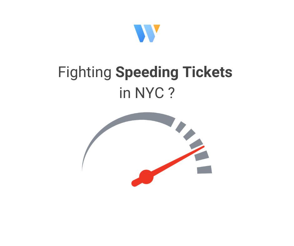 how-to-fight-nyc-speeding-tickets-winit-app