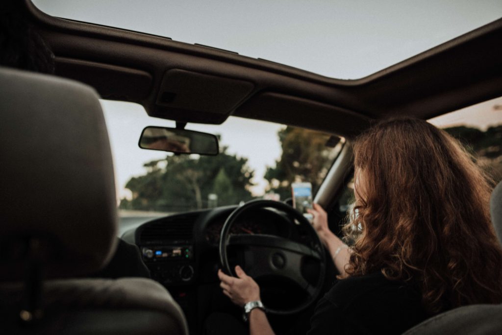 being-charged-with-reckless-driving-in-nevada-the-defenders